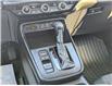2024 Honda CR-V Sport (Stk: WN26238A) in Welland - Image 24 of 33