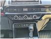 2024 Honda CR-V Sport (Stk: WN26238A) in Welland - Image 26 of 33