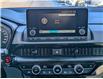 2024 Honda CR-V Sport (Stk: WN26238A) in Welland - Image 27 of 33