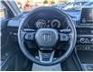 2024 Honda CR-V Sport (Stk: WN26238A) in Welland - Image 20 of 33