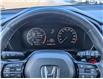 2024 Honda CR-V Sport (Stk: WN26238A) in Welland - Image 21 of 33