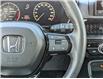2024 Honda CR-V Sport (Stk: WN26238A) in Welland - Image 23 of 33