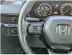 2024 Honda CR-V Sport (Stk: WN26238A) in Welland - Image 22 of 33