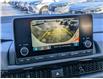 2024 Honda CR-V Sport (Stk: WN26238A) in Welland - Image 28 of 33