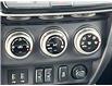 2023 Mitsubishi RVR SEL (Stk: 254635B) in Fredericton - Image 12 of 19