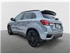 2023 Mitsubishi RVR SEL (Stk: 254635B) in Fredericton - Image 4 of 19