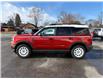 2024 Ford Bronco Sport Heritage (Stk: PRR946) in Amherstburg - Image 3 of 23