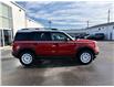 2024 Ford Bronco Sport Heritage (Stk: PRR946) in Amherstburg - Image 8 of 23