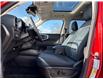 2024 Ford Bronco Sport Heritage (Stk: PRR946) in Amherstburg - Image 12 of 23