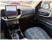2024 Ford Bronco Sport Heritage (Stk: PRR946) in Amherstburg - Image 15 of 23
