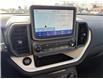 2024 Ford Bronco Sport Heritage (Stk: PRR946) in Amherstburg - Image 17 of 23