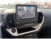 2024 Ford Bronco Sport Heritage (Stk: PRR946) in Amherstburg - Image 18 of 23