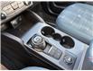 2024 Ford Bronco Sport Heritage (Stk: PRR946) in Amherstburg - Image 19 of 23