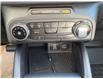 2024 Ford Bronco Sport Heritage (Stk: PRR946) in Amherstburg - Image 20 of 23