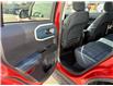 2024 Ford Bronco Sport Heritage (Stk: PRR946) in Amherstburg - Image 21 of 23