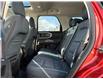 2024 Ford Bronco Sport Heritage (Stk: PRR946) in Amherstburg - Image 22 of 23
