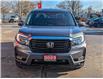 2023 Honda Ridgeline Touring (Stk: WN26243A) in Welland - Image 2 of 33