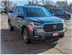 2023 Honda Ridgeline Touring (Stk: WN26243A) in Welland - Image 4 of 33