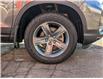 2023 Honda Ridgeline Touring (Stk: WN26243A) in Welland - Image 5 of 33