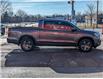 2023 Honda Ridgeline Touring (Stk: WN26243A) in Welland - Image 6 of 33