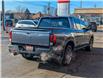 2023 Honda Ridgeline Touring (Stk: WN26243A) in Welland - Image 7 of 33