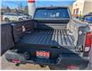 2023 Honda Ridgeline Touring (Stk: WN26243A) in Welland - Image 8 of 33