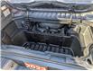 2023 Honda Ridgeline Touring (Stk: WN26243A) in Welland - Image 9 of 33