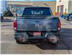 2023 Honda Ridgeline Touring (Stk: WN26243A) in Welland - Image 10 of 33