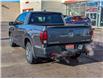 2023 Honda Ridgeline Touring (Stk: WN26243A) in Welland - Image 11 of 33