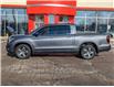 2023 Honda Ridgeline Touring (Stk: WN26243A) in Welland - Image 12 of 33