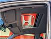 2023 Honda Ridgeline Touring (Stk: WN26243A) in Welland - Image 28 of 33