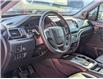 2023 Honda Ridgeline Touring (Stk: WN26243A) in Welland - Image 15 of 33
