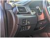 2023 Honda Ridgeline Touring (Stk: WN26243A) in Welland - Image 18 of 33