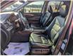 2023 Honda Ridgeline Touring (Stk: WN26243A) in Welland - Image 14 of 33