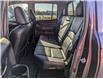 2023 Honda Ridgeline Touring (Stk: WN26243A) in Welland - Image 29 of 33