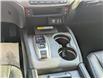 2023 Honda Ridgeline Touring (Stk: WN26243A) in Welland - Image 19 of 33