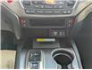 2023 Honda Ridgeline Touring (Stk: WN26243A) in Welland - Image 20 of 33