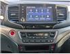 2023 Honda Ridgeline Touring (Stk: WN26243A) in Welland - Image 21 of 33