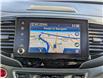 2023 Honda Ridgeline Touring (Stk: WN26243A) in Welland - Image 22 of 33