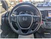 2023 Honda Ridgeline Touring (Stk: WN26243A) in Welland - Image 23 of 33