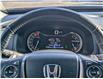 2023 Honda Ridgeline Touring (Stk: WN26243A) in Welland - Image 24 of 33