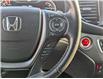 2023 Honda Ridgeline Touring (Stk: WN26243A) in Welland - Image 26 of 33
