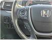 2023 Honda Ridgeline Touring (Stk: WN26243A) in Welland - Image 25 of 33