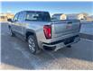 2024 GMC Sierra 1500 Denali (Stk: PW0001) in Pincher Creek - Image 3 of 14