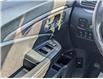 2023 Honda Ridgeline Touring (Stk: WN26243A) in Welland - Image 17 of 33