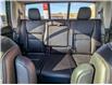 2023 Honda Ridgeline Touring (Stk: WN26243A) in Welland - Image 32 of 33