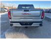 2024 GMC Sierra 1500 Denali (Stk: PW0001) in Pincher Creek - Image 4 of 14