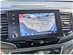2023 Honda Ridgeline Touring (Stk: WN26243A) in Welland - Image 33 of 33