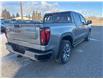 2024 GMC Sierra 1500 Denali (Stk: PW0001) in Pincher Creek - Image 5 of 14