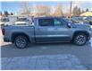 2024 GMC Sierra 1500 Denali (Stk: PW0001) in Pincher Creek - Image 6 of 14